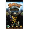 Ratchet & Clank