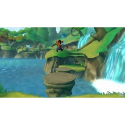 CRASH OF TITANS PSP ESSENTIALS PSP 2