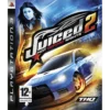 JUICED 2-HOT IMPORT NIGHTS PS3