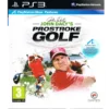 JOHN DALYS PROSTROKE GOLF PS3 FC