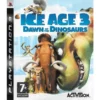ICE AGE 3 PS3 FC