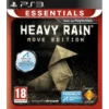 HEAVY RAIN MOVE EDITION ESSENTIALS PS3 FRONT COVER 800X800