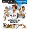 GRAND SLAM TENNIS 2 PS3 SEMI NOVO FC 1