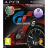 GRAN TURISMO 5 PS3 FC