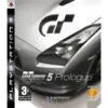 GRAN TURISMO 5 PROLOGUE PS3