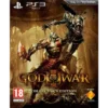 GOD OF WAR III EDICAO DE COLECIONADOR PS3 FC 800X800