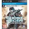 GHOST RECON FUTURE SOLDIER PS3 800X800