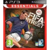 FIFA STREET PS3 FC ESSENTIALS