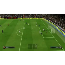 FIFA 18 LEGACY EDITION PS3 1