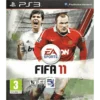 FIFA 11 PS3 800X800