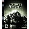 FALLOUT 3 PS3