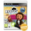 EYEPET PORTUGUES PS3 FC