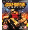 DUKE NUKEM FOREVER PS3 800x800 1