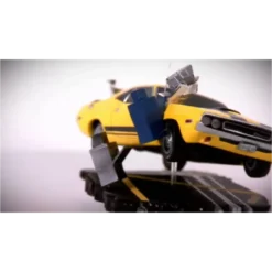 DRIVER SAN FRANCISCO COLLECTOR PACK PS3 1