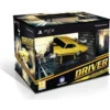 DRIVER SAN FRANCISCO (COLLECTOR PACK) PS3