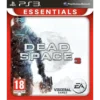 DEAD SPACE 3 ESSENTIALS PS3 FRONT COVER 800X800