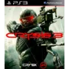 CRYSIS 3 PS3 FC 800X800
