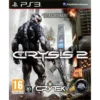 CRYSIS 2 PS3 FC