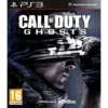 CALL OF DUTY GHOSTS PS3 800X800