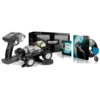 CALL OF DUTY BLACK OPS EDICAO PRESTIGIO 3