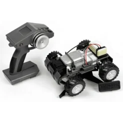 CALL OF DUTY BLACK OPS EDICAO PRESTIGIO FC