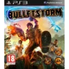 BULLETSTORM PS3 FC 800X800.jpg