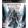 ASSASSINS CREED ROGUE PS3 X800