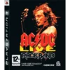 AC DC LIVE ROCKBAND PS3 800X800