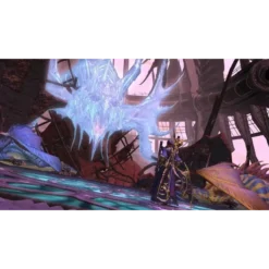 A REALM REBORN FINAL FANTASY XIV ONLINE PS3 1