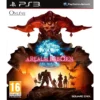 A REALM REBORN FINAL FANTASY XIV ONLINE PS3 800X800