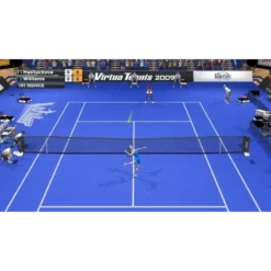 VANCOUVER 2010 PS3 1 1