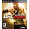UFC 2010 UNDISPUTED PS3 800x800 1