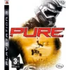 PURE PS3 FC 800X800