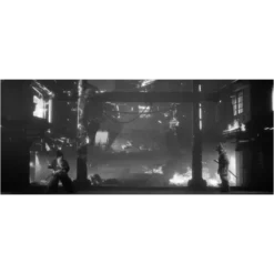 TREK TO YOMI DELUXE EDITION NSW 3