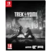 TREK TO YOMI DELUXE EDITION NSW FC 2