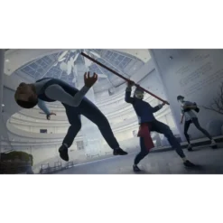 SIFU VENGEANCE EDITION NSW 4