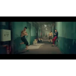 SIFU VENGEANCE EDITION NSW 3