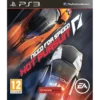 NEED FOR SPEED HOT PURSUIT PS3