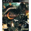 LOST PLANET 2 PS3