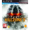 KILLZONE 3 PS3 800X800