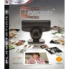 EYECREATE PS3 FC