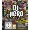 DJ HERO PS3 800X800