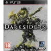 DARKSIDERS PS3