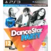 DANCE STAR PARTY PS3 FC