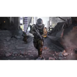 CALL OF DUTY ADVANCED WARFARE DAY ZERO EDITION 2