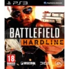 BATTLEFIELD 4 PS3