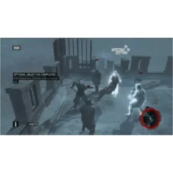 ASSASSINS CREED REVELATIONS 2