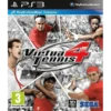VIRTUA TENNIS 4 PS3