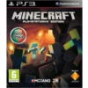 MINECRAFT PS3