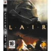 LAIR PS3